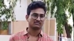 मुलांच्या भवितव्यासाठी रिक्षा ड्रायव्हरने विकली किडनी, पुढे जे घडलं ते...