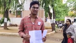 Auto-Driver Sold Kidney To Give Kids Better Future. Then This Happens