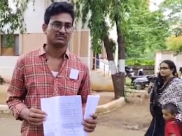 Auto-Driver Sold Kidney To Give Kids Better Future. Then This Happens Auto-Driver Sold Kidney To Give Kids Better Future. Then This Happens