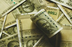 Union Budget 2024: Angel Tax For All Classes Of Investors To Be Abolished Union Budget 2024: Angel Tax For All Classes Of Investors To Be Abolished