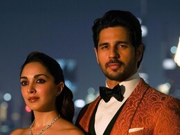 सिद्धार्थ मल्होत्रा के नाम पर फैन से ठगे 50 लाख, कियारा आडवाणी पर लगाए काला जादू करने के आरोप, अब एक्टर ने फैन्स से की ये अपील