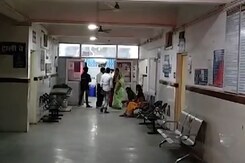 कटनी: जिला अस्पताल की खामियों को लेकर लिए गए ये कड़े फैसले