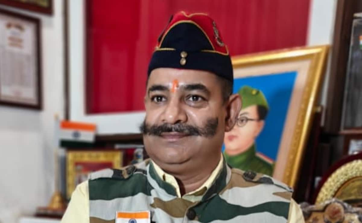 Latest and Breaking News on NDTV Latest and Breaking News on NDTV