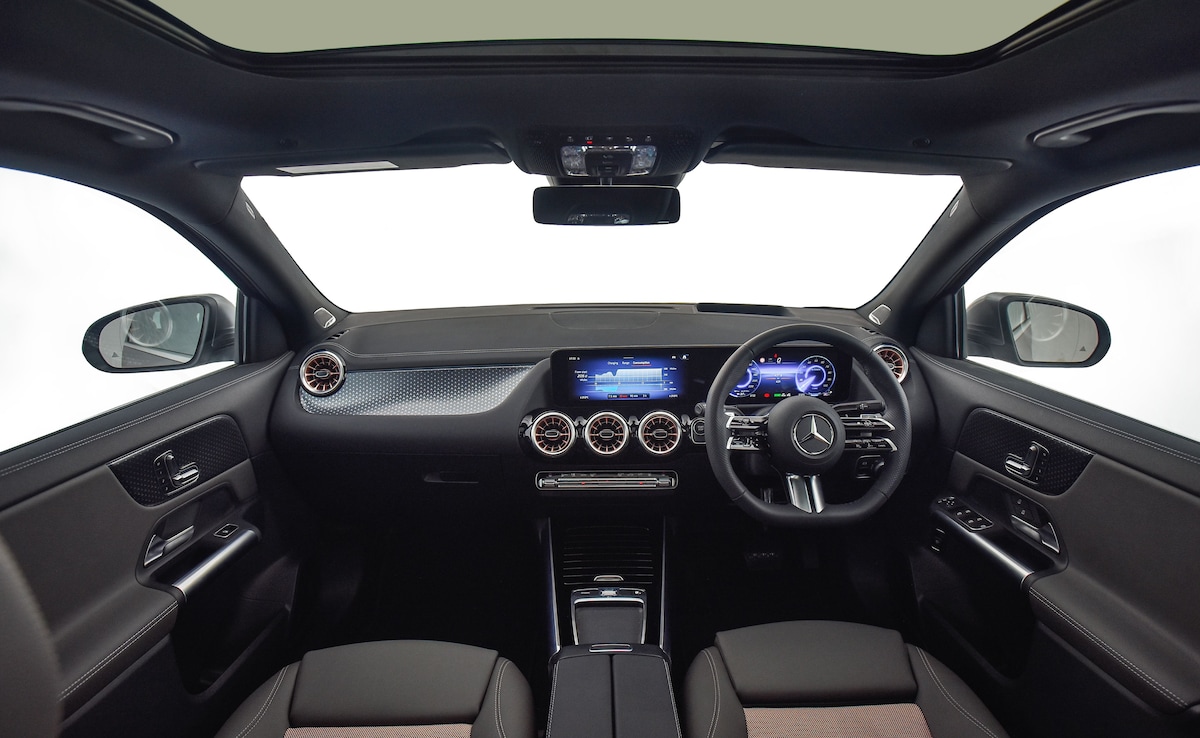 Latest and Breaking News on NDTV Latest and Breaking News on NDTV