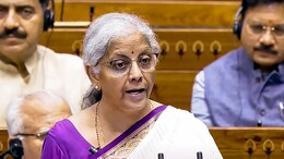 Budget 2024: सिगरेट होगी महंगी, मोबाइल के घटेंगे दाम, जानें बजट में क्या सस्ता हुआ और क्या महंगा?
