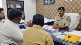 क्रिप्टो करेंसी के नाम पर करोड़ों की ठगी ! पैसा लेकर नौ-दो ग्यारह हुई कंपनी