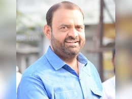 'तिकीट मिळो ना मिळो निवडणूक लढविणारच' मविआमध्ये मालेगावात पेच 'तिकीट मिळो ना मिळो निवडणूक लढविणारच' मविआमध्ये मालेगावात पेच