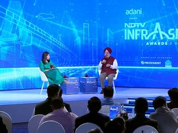 Outlook Never Better In Fuel Sector, Indicates Hardeep Puri