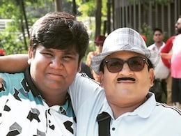 तारक मेहता एक्टर कुश शाह ने कहा शो को अलविदा, 16 साल से निभा रहे थे गोली का किरदार, अब नए गोली की झलक आ गई सामने