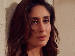 करीना कपूर ने खाई थी इस टॉप डायरेक्टर के साथ कभी ना काम करने की कसम, बोलीं- मेरे साथ गलत किया.. करीना कपूर ने खाई थी इस टॉप डायरेक्टर के साथ कभी ना काम करने की कसम, बोलीं- मेरे साथ गलत किया..