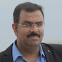 Prabhakar Kumar