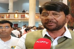 MP Budget 2024: एमपी बजट के बाद पशुपालन मंत्री लखन पटेल ने किया ये बड़ा दावा MP Budget 2024: एमपी बजट के बाद पशुपालन मंत्री लखन पटेल ने किया ये बड़ा दावा