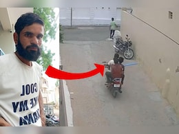 सीकर में बाइकर्स गैंग का आतंक, बच्चों से मारपीट कर उनके साथ करते थे अश्लील हरकतें