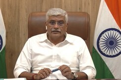 Union Budget Disappoints Tourism Industry? What Minister Said Union Budget Disappoints Tourism Industry? What Minister Said