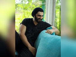 एक्टर अर्जुन कपूर ने इस तरीके से घटा लिया 50 किलो तक वजन, आप भी अपनाएं यह तरीका एक्टर अर्जुन कपूर ने इस तरीके से घटा लिया 50 किलो तक वजन, आप भी अपनाएं यह तरीका
