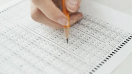UPSC CMS Examination 2024 Today, Check Key Guidelines