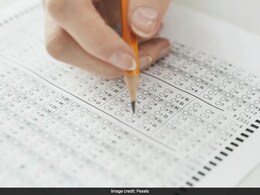 UPSC CMS Examination 2024 Today, Check Key Guidelines UPSC CMS Examination 2024 Today, Check Key Guidelines