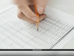 NEET में भी OMR शीट खाली छोड़ने वाला स्कैम, जानें कैसे बिना कुछ लिखे बना देते हैं टॉपर