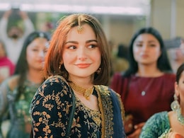 पाकिस्तानी एक्ट्रेस ने सर्कस के करंट लगा रे गाने पर किया ऐसा डांस भूल जाएंगे दीपिका पादुकोण को, VIDEO पर बार-बार करेंगे क्लिक पाकिस्तानी एक्ट्रेस ने सर्कस के करंट लगा रे गाने पर किया ऐसा डांस भूल जाएंगे दीपिका पादुकोण को, VIDEO पर बार-बार करेंगे क्लिक