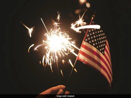 Fourth Of July: All You Need To Know About America's Independence Day Fourth Of July: All You Need To Know About America's Independence Day