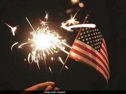 US Independence Day 2025: Wishes, Quotes And Messages To Celebrate Fourth Of July US Independence Day 2025: Wishes, Quotes And Messages To Celebrate Fourth Of July