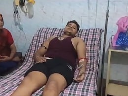 40 दिन, एक इंसान और सात बार सांप का हमला, कैसे बची विकास की जान, सांप के काटने पर क्या करें, कैसे रहें सुरक्षित 40 दिन, एक इंसान और सात बार सांप का हमला, कैसे बची विकास की जान, सांप के काटने पर क्या करें, कैसे रहें सुरक्षित