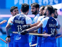 India vs Australia Highlights, Men's Hockey, Paris Olympics 2024: India Beat Australia For The 1st Time In 52 Years India vs Australia Highlights, Men's Hockey, Paris Olympics 2024: India Beat Australia For The 1st Time In 52 Years