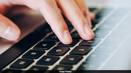 AIBE 19 Answer Key Objection Window Closes Today