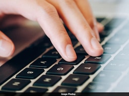 JAC Delhi Counselling 2024: Spot Round For Admission Started, Check Details JAC Delhi Counselling 2024: Spot Round For Admission Started, Check Details