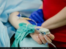 US Reports More Illnesses, Deaths In Listeria Outbreak Linked To Deli Meat US Reports More Illnesses, Deaths In Listeria Outbreak Linked To Deli Meat