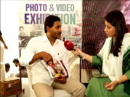 After Andhra Violence, Jaganmohan Reddy Points Finger At Chandrababu Naidu After Andhra Violence, Jaganmohan Reddy Points Finger At Chandrababu Naidu