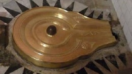 इंदौर का सबसे पुराना शिव मंदिर, देवी अहिल्या भी करती थी जिनकी पूजा