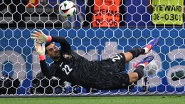 Portugal vs Slovenia Highlights, Euro 2024 Round Of 16: Diogo Costa Saves Three Penalties As Portugal Reach Euro 2024 Quarterfinals