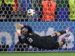 Portugal vs Slovenia Highlights, Euro 2024 Round Of 16: Diogo Costa Saves Three Penalties As Portugal Reach Euro 2024 Quarterfinals