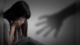 Crime News: आधी लाकडाने डोक्यावर वार, मग तोंड दाबले, तेवढ्याने नाही भागले म्हणून स्क्रू ड्रायव्हरने...