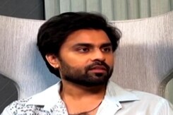 Jitendra Kumar EXCLUSIVE Interview: Kota Factory के जीतू भैया और Panchayat के सचिव जी से खास बातचीत Jitendra Kumar EXCLUSIVE Interview: Kota Factory के जीतू भैया और Panchayat के सचिव जी से खास बातचीत