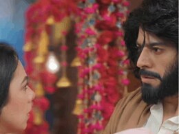 Anupamaa Update: भिखारी जैसी हो गई अनुज की हालत, प्यार तो याद है लेकिन भूल गया अनुपमा का चेहरा Anupamaa Update: भिखारी जैसी हो गई अनुज की हालत, प्यार तो याद है लेकिन भूल गया अनुपमा का चेहरा