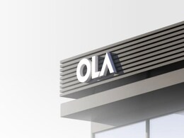 OLA Electric IPO To Open Between August 2 to August 6, 2024; Listing Likely On August 9, 2024 OLA Electric IPO To Open Between August 2 to August 6, 2024; Listing Likely On August 9, 2024
