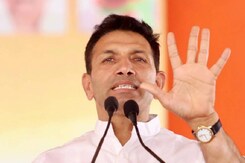 MP Nursing Scam: जीतू पटवारी आज मंत्री विश्वास सारंग पर कराने जाएंगे FIR!