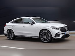 Mercedes-Benz : पुण्यातील मर्सिडीज बेंज प्लांटला महाराष्ट्र सरकारकडून नोटीस