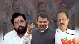 भाजपला दिलासा! 'या' मतदार संघातलं बंड शमलं, देशमुखांसाठी महाडिकांची माघार