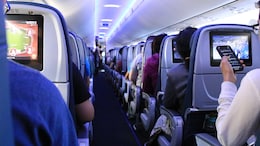 Vistara Flight Lands Safely in Delhi After Fake Bomb Threat: Report