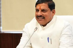 Regional Industrial Conclave: जबलपुर में कल होने जा रहे इन्वेस्टर समिट का CM मोहन करेंगे शुभारंभ