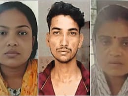 Human Trafficking: एमपी की दो नाबालिग लड़कियों को महिलाओं ने अगवा कर राजस्थान में बेचा, 1.55 लाख में हुआ था सौदा