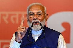 अर्थव्यवस्था के वो कौन-कौन सेक्टर हैं, जिनको लेकर बजट में बड़े सुधार हो सकते हैं?