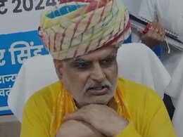 झाबर सिंह खर्रा के बयान से मचेगा बवाल, कहा- '2-3 से ज्यादा बच्चे हो तो नहीं मिलेगी सरकारी सुविधा!' वीडियो वायरल