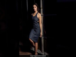 Alia Bhatt X Sharvari In YRF Spy Film <i>Alpha</i>. Could The Internet Be More Excited? Alia Bhatt X Sharvari In YRF Spy Film <i>Alpha</i>. Could The Internet Be More Excited?