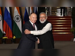 PM मोदी का रूस दौरा इतना क्यों चुभ रहा? अमेरिका का फिर आया बयान PM मोदी का रूस दौरा इतना क्यों चुभ रहा? अमेरिका का फिर आया बयान