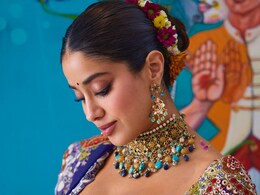 जाह्नवी कपूर का दावा, आसानी से दे सकती हूं हिट फिल्में, लेकिन इस वजह से उठा रही रिस्क जाह्नवी कपूर का दावा, आसानी से दे सकती हूं हिट फिल्में, लेकिन इस वजह से उठा रही रिस्क