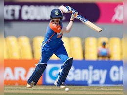 India vs Pakistan Highlights, Women's T20 World Cup 2024: भारत ने दर्ज की विश्व कप की पहली जीत, पाकिस्तान को 6 विकेट से पीटा India vs Pakistan Highlights, Women's T20 World Cup 2024: भारत ने दर्ज की विश्व कप की पहली जीत, पाकिस्तान को 6 विकेट से पीटा